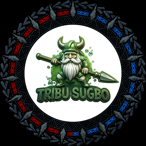 Tribu Sugbo
